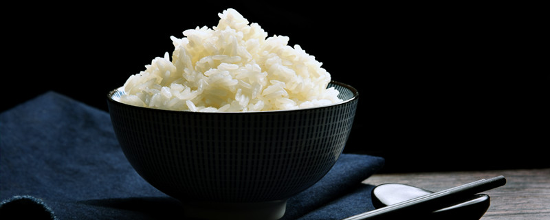 碗米饭8.jpg