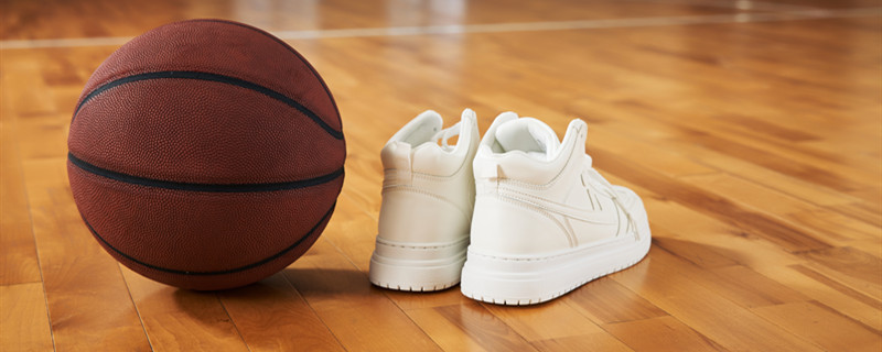 篮球1.jpg