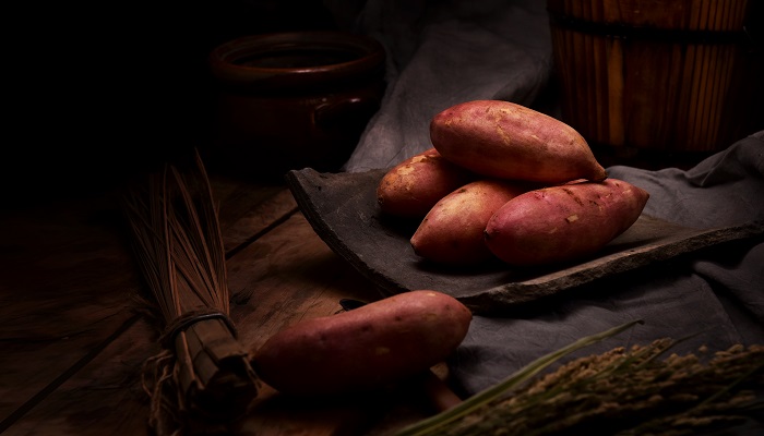 地瓜红薯 (5).jpg