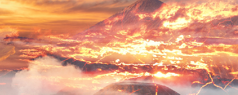 火山.jpg