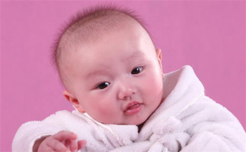2023年5月19日出生的新生儿取名 八字高分兔宝名字