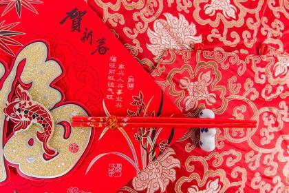 山东春节风俗特色是什么 如何过年