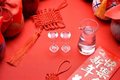 湖南株洲春节风俗有哪些 传统美食介绍