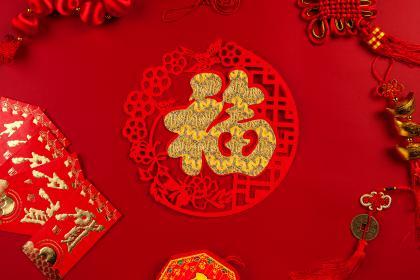 无锡春节的风俗有哪些 怎么过新年