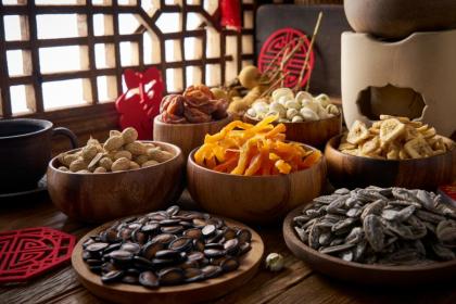 东莞春节的风俗文化分享 过年有什么习俗