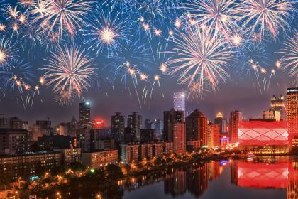 延安春节民俗有哪些 怎么庆祝新年