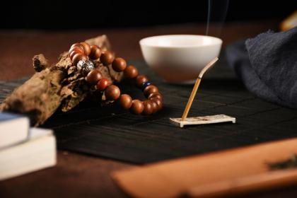 永州端午节为什么不吃粽子 有啥传统民俗活动