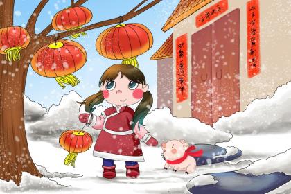 贵州二月二龙抬头的风俗是什么 有什么传说