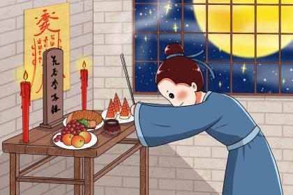 陕西重阳节的风俗是什么 陕西饮食习俗